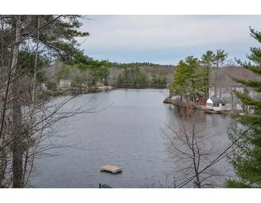 Gardner, MA 01440,83 Kendall Pond South