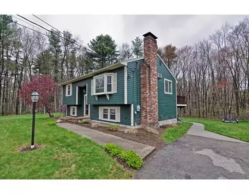 Walpole, MA 02081,615 Winter St