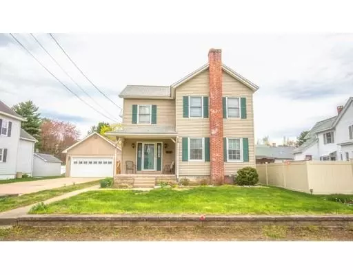 26 Atwater St, Westfield, MA 01085