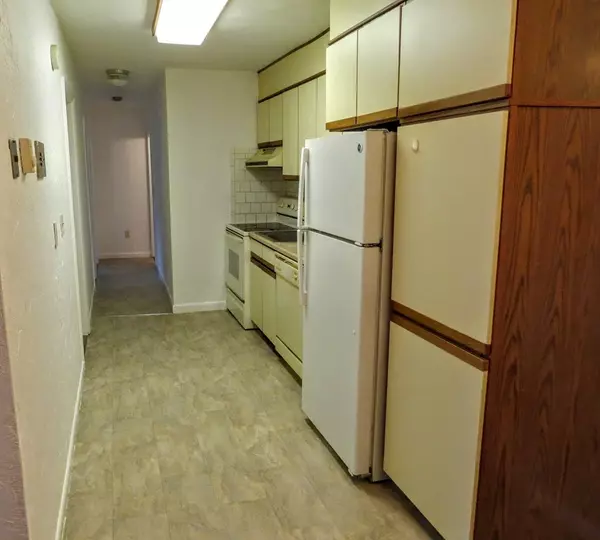 Boxborough, MA 01719,176 Swanson Rd #309