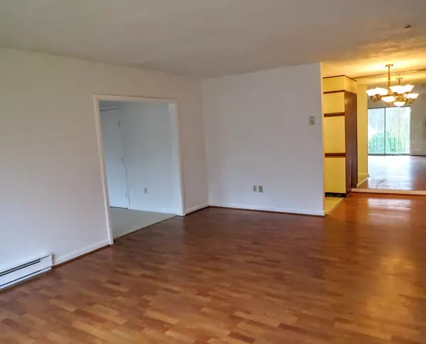 Boxborough, MA 01719,176 Swanson Rd #309