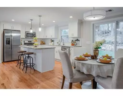 Framingham, MA 01701,35 Anderson Rd