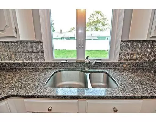 North Attleboro, MA 02760,22 Esther Ave