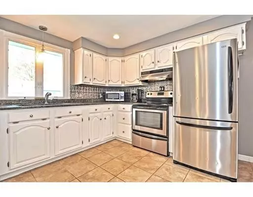 North Attleboro, MA 02760,22 Esther Ave