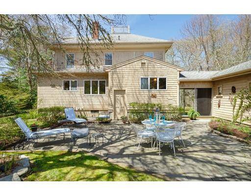 48 Puritan Rd., Bourne, MA 02532