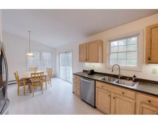 Ware, MA 01082,174 Old Belchertown Rd