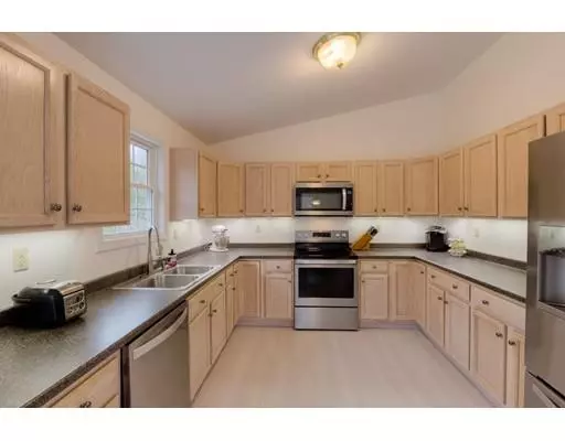 Ware, MA 01082,174 Old Belchertown Rd