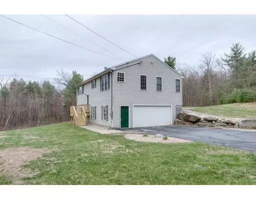 Ware, MA 01082,174 Old Belchertown Rd