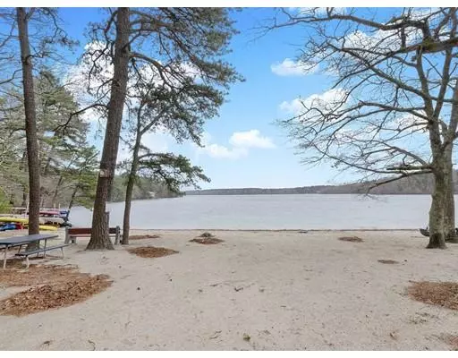 Plymouth, MA 02360,24 Thatcher Rd