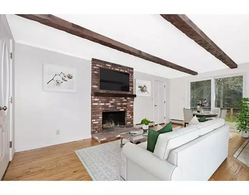 Plymouth, MA 02360,24 Thatcher Rd