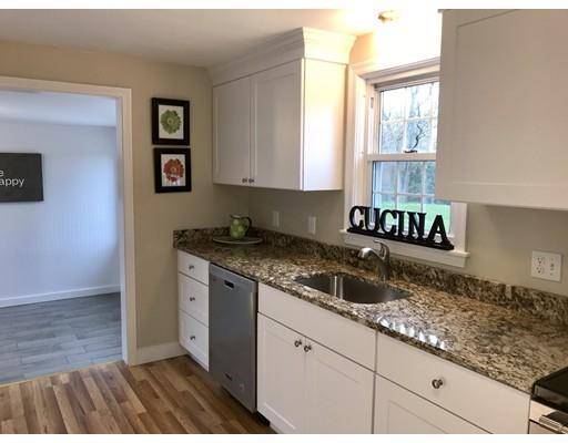 North Attleboro, MA 02760,185 Old Post Road