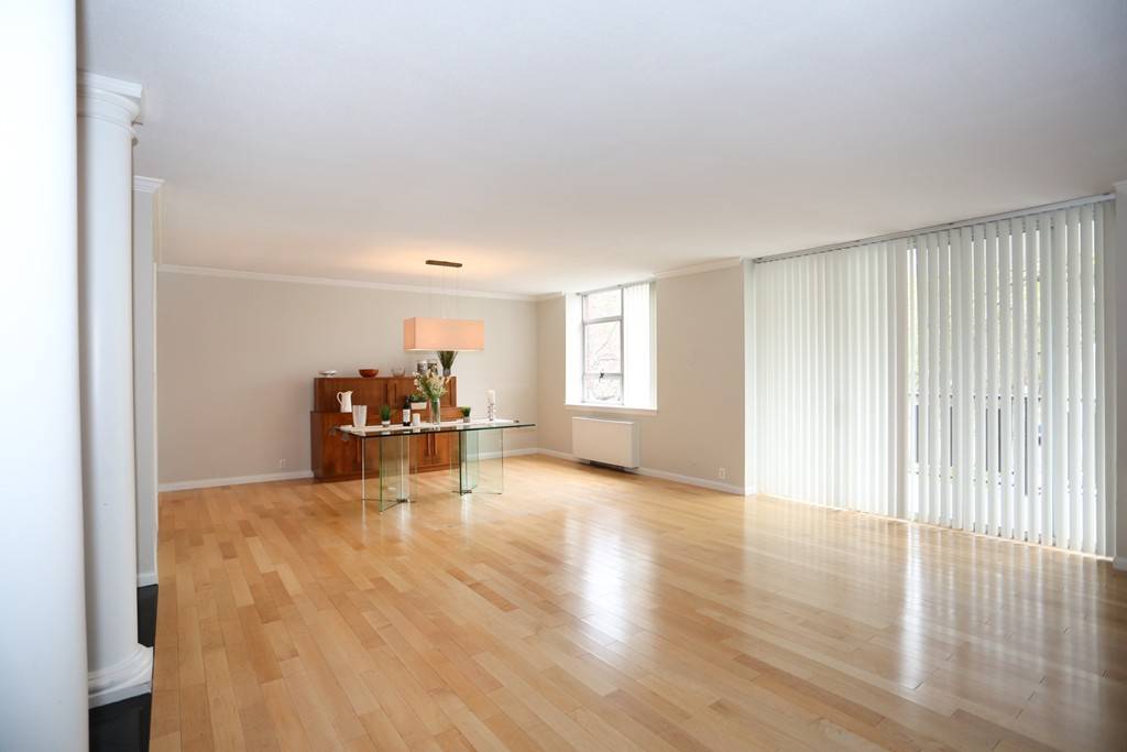 Newton, MA 02467,280 Boylston Street #210