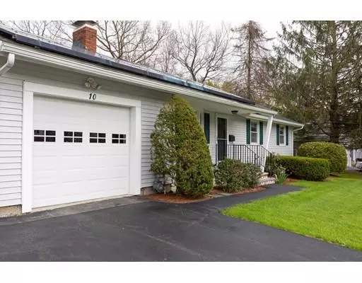 Chelmsford, MA 01824,10 State Street