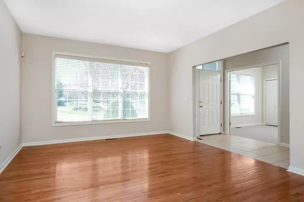 North Smithfield, RI 02896,170 Providence Pike #18