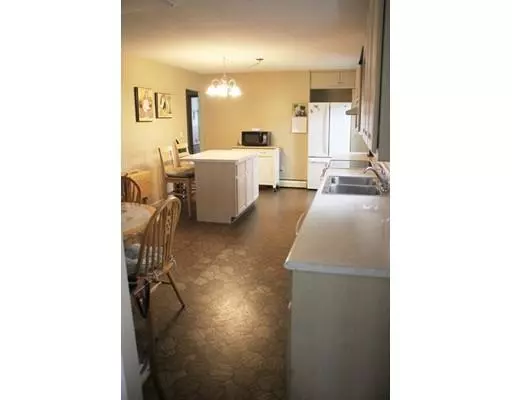 Acushnet, MA 02743,56 Rogerson Ave