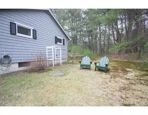 Sherborn, MA 01770,84 Mill St