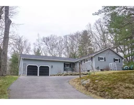 Sherborn, MA 01770,84 Mill St