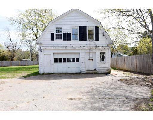 46-R Wapping Rd, Kingston, MA 02364