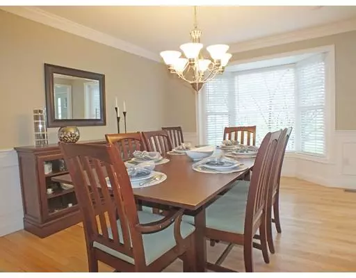 Chelmsford, MA 01824,15 Arthur Ave