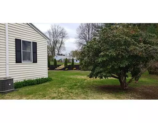 North Reading, MA 01864,19 Burditt