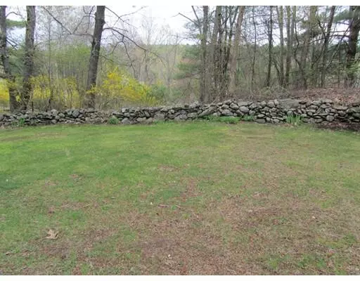 West Boylston, MA 01583,211 Fairbanks St