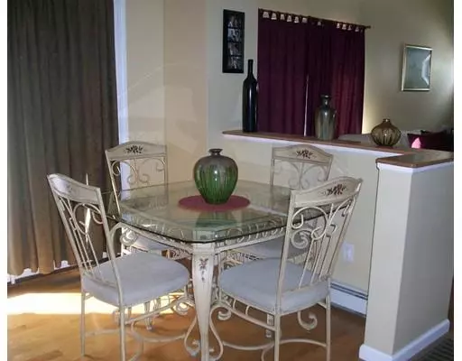 Saugus, MA 01906,31 Saugus Avenue