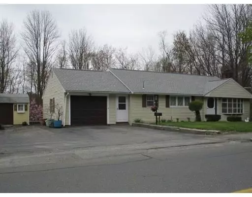 Methuen, MA 01844,516 Jackson Street