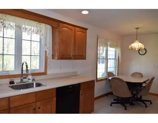 East Bridgewater, MA 02333,30 Harmony Xing