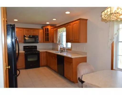 East Bridgewater, MA 02333,30 Harmony Xing