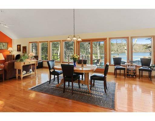 Barnstable, MA 02648,737 Santuit-Newtown