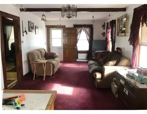 Danvers, MA 01923,61 Purchase St