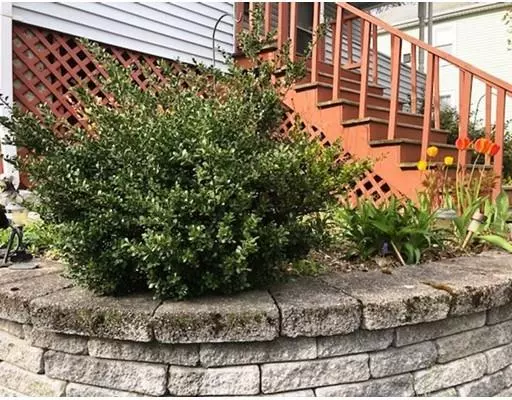 Danvers, MA 01923,61 Purchase St