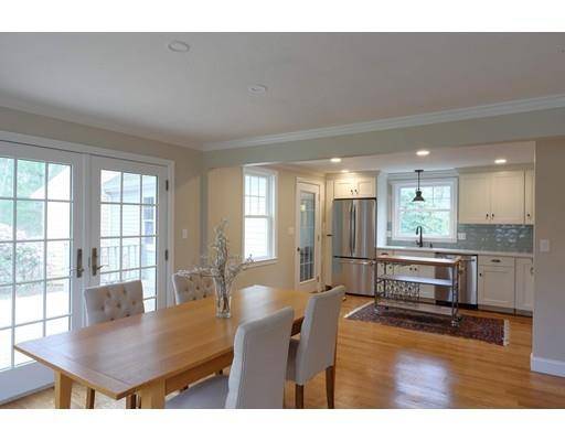 Bourne, MA 02534,1 Pintail Cir