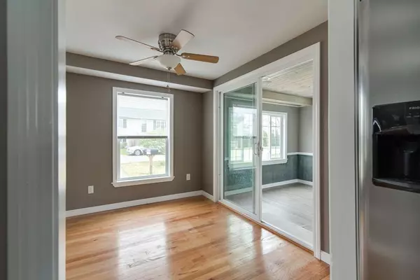 Hull, MA 02045,15 Packard Ave