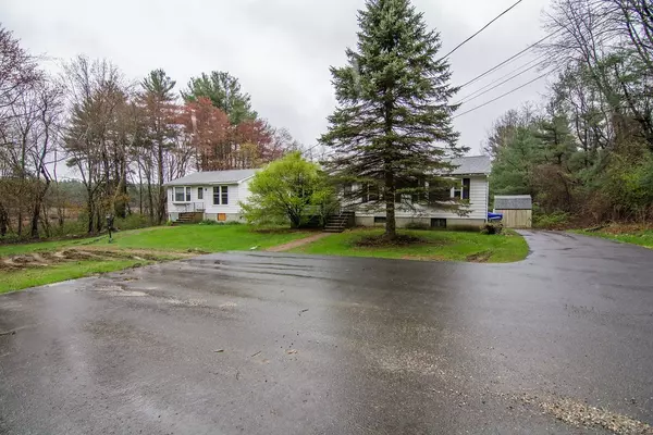 Hudson, NH 03051,30R Gowing Rd