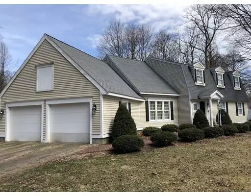 44 Ober St, Beverly, MA 01915