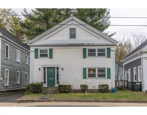 1793 Main Street, Athol, MA 01331