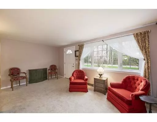 Boxborough, MA 01719,498 Stow Rd