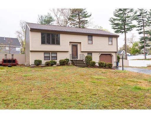 10 Mollie Dr, Tewksbury, MA 01876