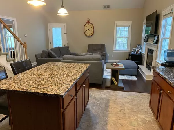 Milford, MA 01757,26 Zain Cir #26