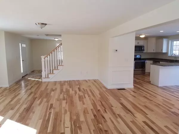 Lunenburg, MA 01462,Lot1 Youngs Road