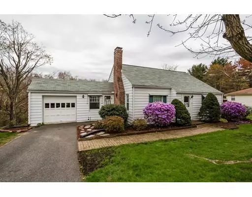 East Longmeadow, MA 01028,167 Pleasant Street