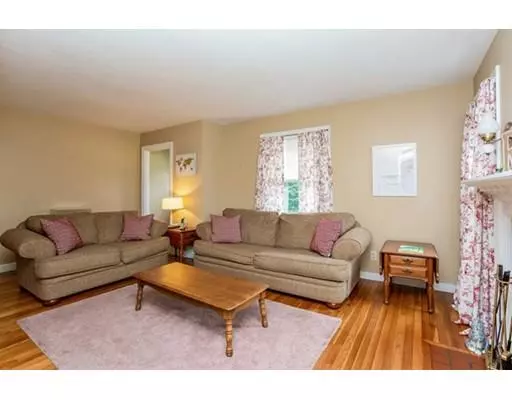 East Longmeadow, MA 01028,167 Pleasant Street