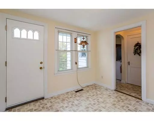 East Longmeadow, MA 01028,167 Pleasant Street