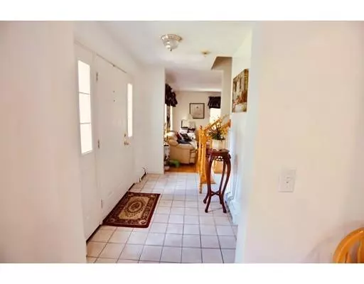 Boxborough, MA 01719,64 Whitney Lane