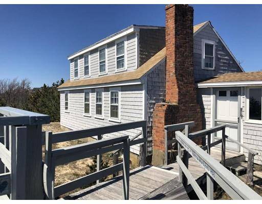 Truro, MA 02666,29 Knowles Heights Rd