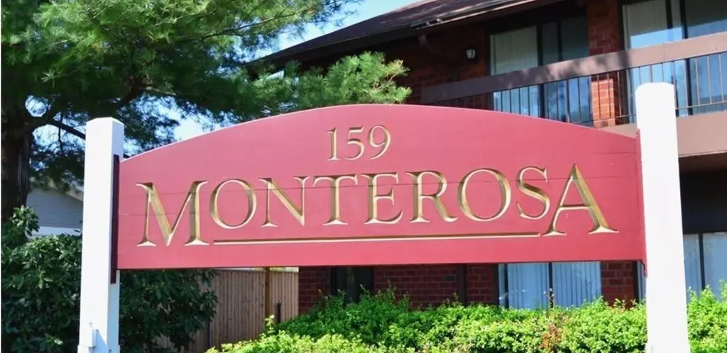 Stoneham, MA 02180,159 Main St #51A