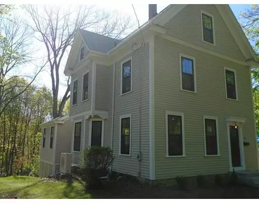 35 Pine St, Andover, MA 01810