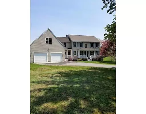 Gardner, MA 01440,943 Clark St