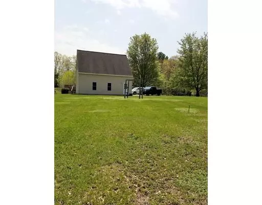 Gardner, MA 01440,943 Clark St